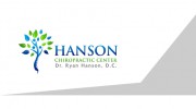 Hanson Chiropractic Center