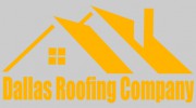 Dallas Roofing