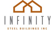 Infinity Steel Buildings