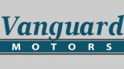 Vanguard Motors