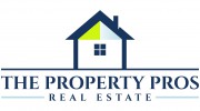 The Property Pros Real Estate