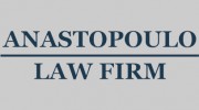 Anastopoulo Law Firm