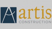 Artis Construction