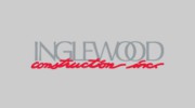 Inglewood Construction