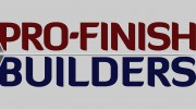 Pro-Finish Builders