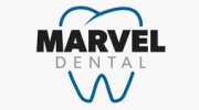 Marvel Dental