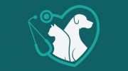 Seven Valleys Veterinary Hospital