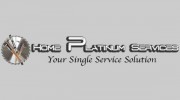 Home Platinum Services