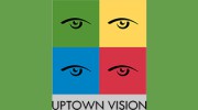 Uptown Vision