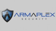 Armaplex Security