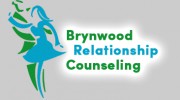 Brynwood Relationship Counseling