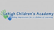 Lehigh Children's Academy