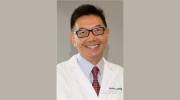 Robert P. Choi, DDS