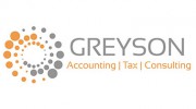 Greyson Tax & Consulting