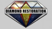 Diamond Restoration