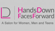 HandsDown-FacesForward