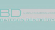 Angela B. Bateson, DDS