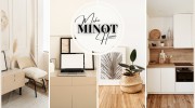 Make Minot Home