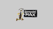 Remodel Max