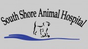 South Shore Animal Hospital