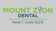 Mount Zion Dental