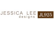 Jessica Lee Designs