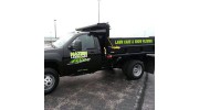 Hazen Lawn Care