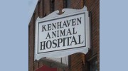 Kenhaven Animal Hospital