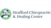 Strafford Chiropractic & Healing Center