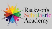 Raekwons Scholastic Daycare