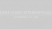 Gulf Coast Attorneys