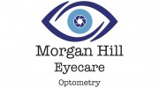 Morgan Hill Eyecare Optometry