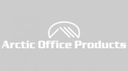 Arctic Office Products