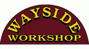 Wayside Workshop