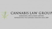 Cannabis Law Group