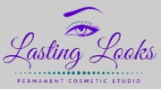 Lasting Looks Permanent Cosmetics & Microblading