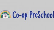 FUMC Coop Preschool