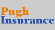 Pugh Insurance