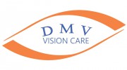 DMV Vision Care