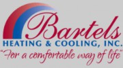 Bartels Heating & Cooling