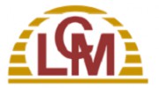 LCM Engineering