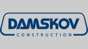 Damskov Construction