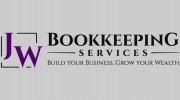 JW Bookkeeping Services