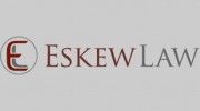 Eskew Law