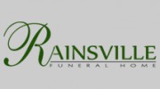 Rainsville Funeral Home