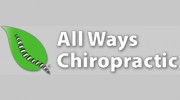 All Ways Chiropractic