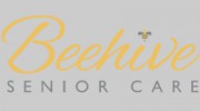 Beehive Senior Care