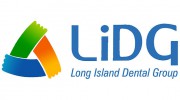 Long Island Dental Group