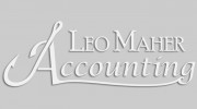 Leo Maher Accounting