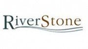 Riverstone